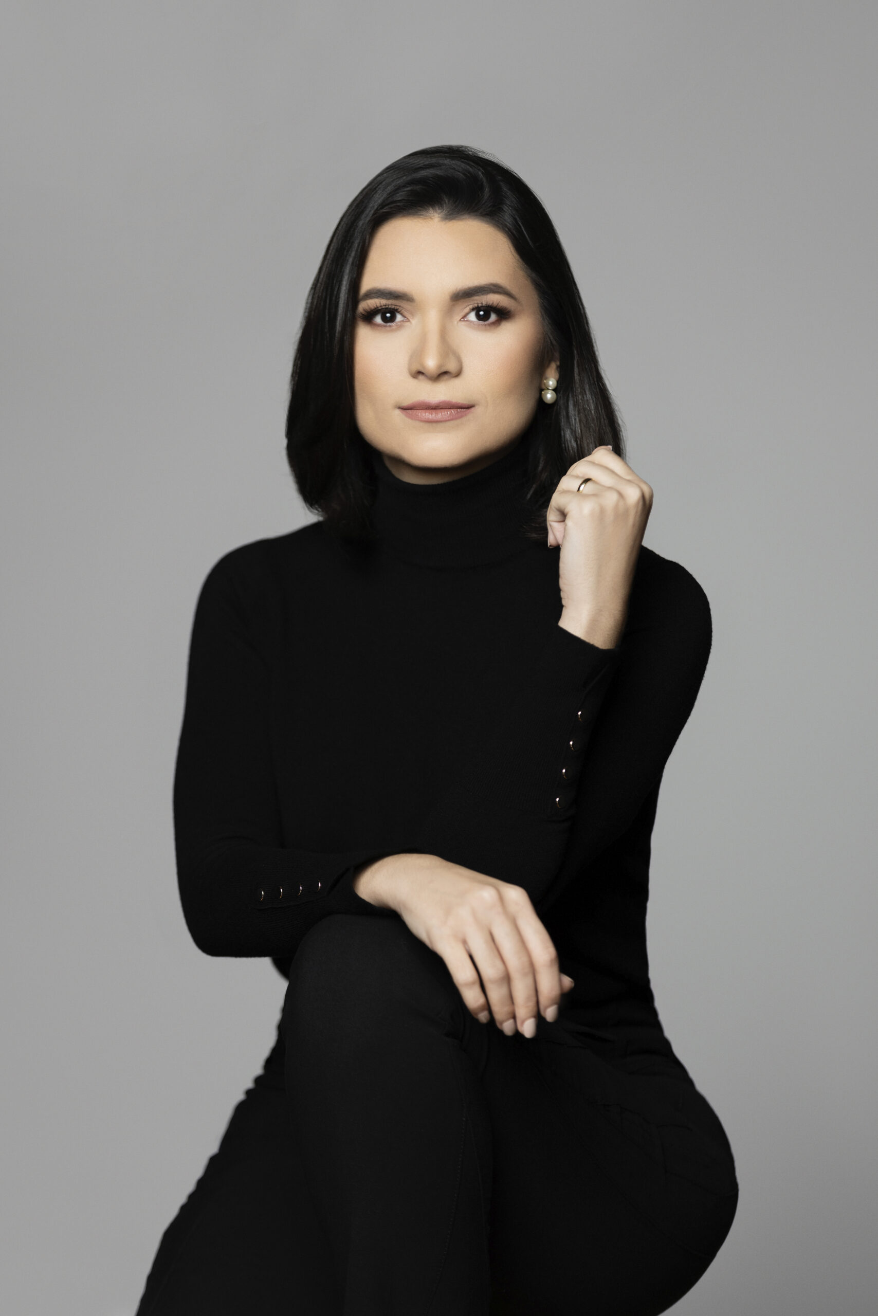 Dra. Marina Maia