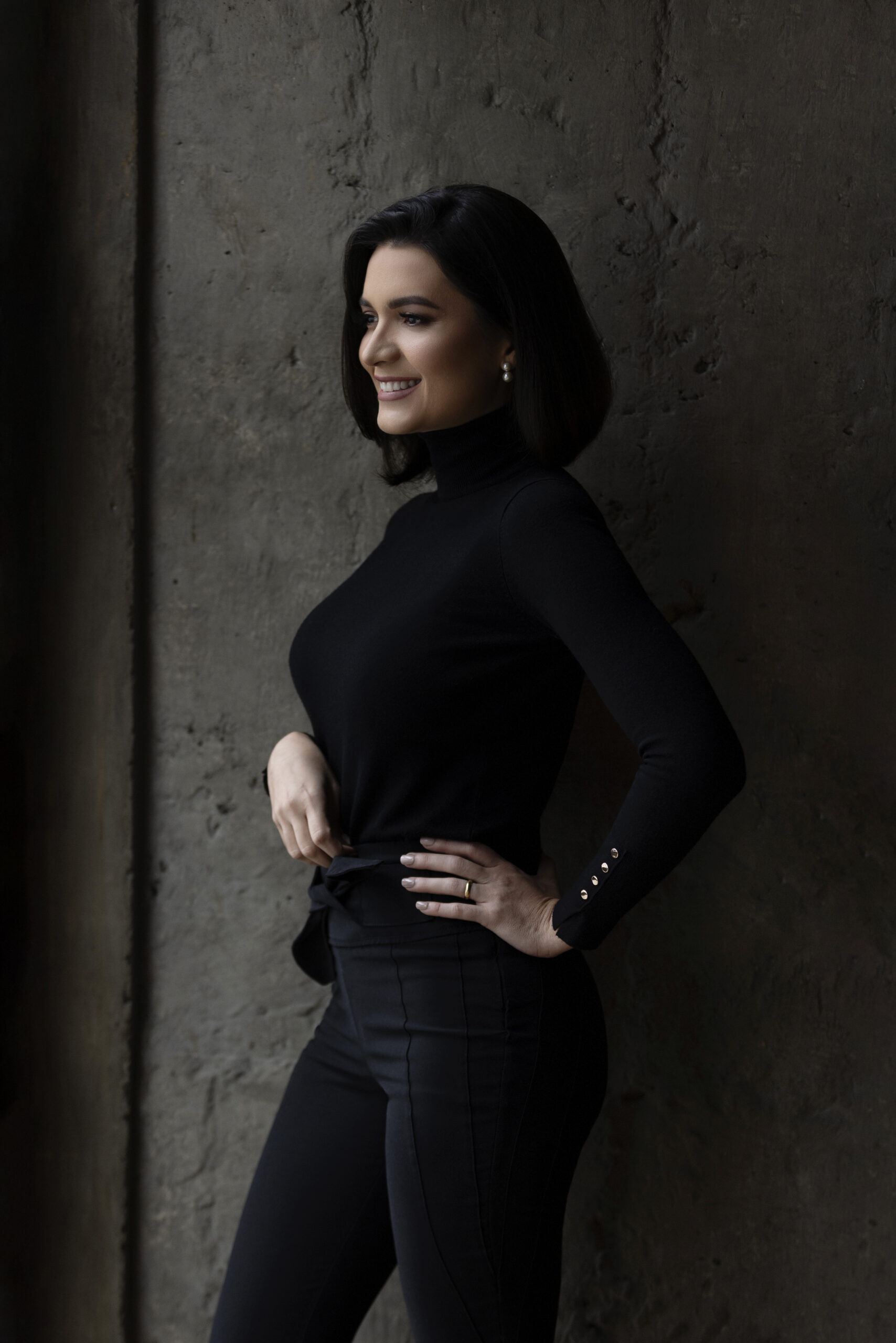 Dra. Marina Maia